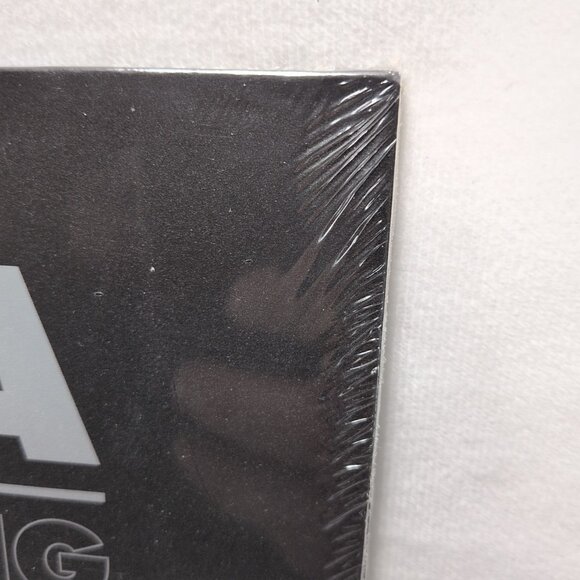 Metallica Rocking At The Ring Volume 2: Classic Festival Broadcast 1999 - Picture 5 of 10